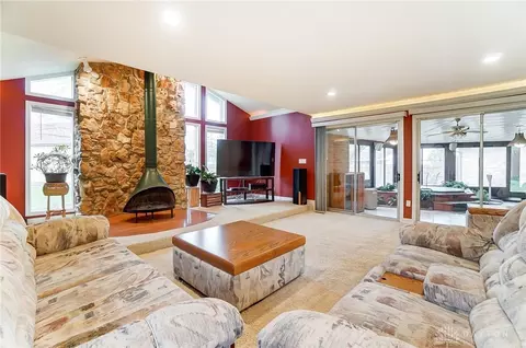 4417 Appleton Pl, Kettering, OH 45440 photo 28