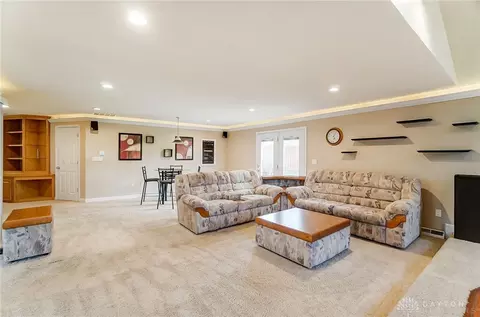 4417 Appleton Pl, Kettering, OH 45440 photo 32