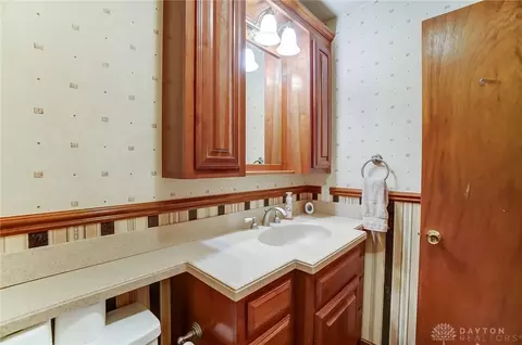 4417 Appleton Pl, Kettering, OH 45440 photo 44