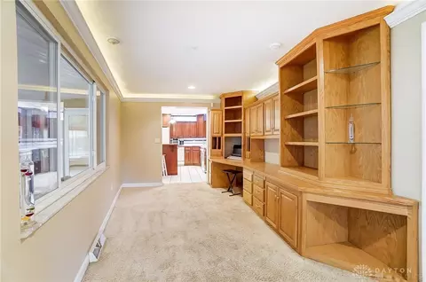 4417 Appleton Pl, Kettering, OH 45440 photo 23
