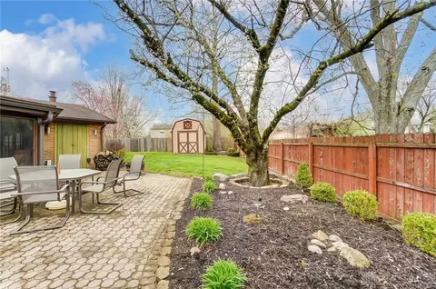 4417 Appleton Pl, Kettering, OH 45440 photo 54
