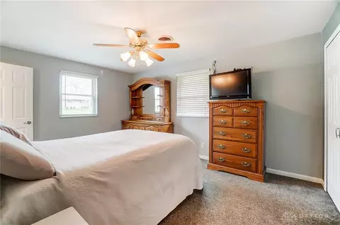4417 Appleton Pl, Kettering, OH 45440 photo 40