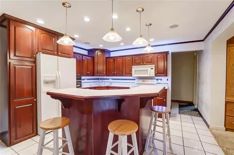 4417 Appleton Pl, Kettering, OH 45440 photo 15