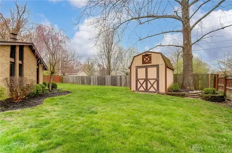 4417 Appleton Pl, Kettering, OH 45440 photo 57