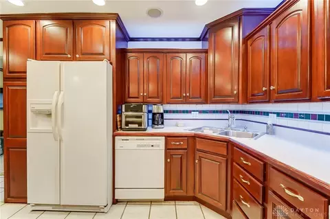 4417 Appleton Pl, Kettering, OH 45440 photo 18