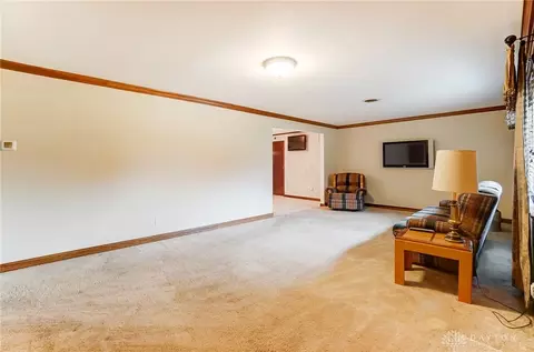 4417 Appleton Pl, Kettering, OH 45440 photo 8