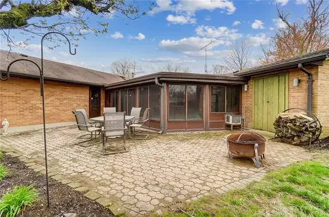 4417 Appleton Pl, Kettering, OH 45440 photo 56