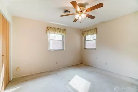4417 Appleton Pl, Kettering, OH 45440 photo 48