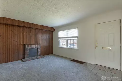 2615 Delmonte Ave, Kettering, OH 45419 photo 5