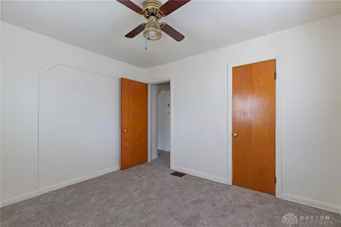 2615 Delmonte Ave, Kettering, OH 45419 photo 14