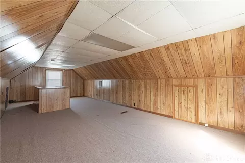 2615 Delmonte Ave, Kettering, OH 45419 photo 20