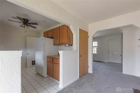 2615 Delmonte Ave, Kettering, OH 45419 photo 8