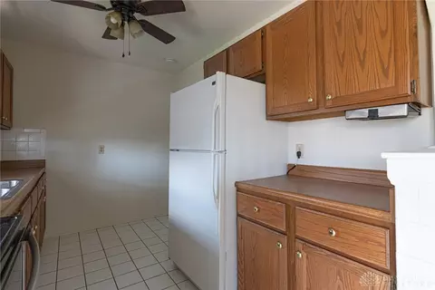 2615 Delmonte Ave, Kettering, OH 45419 photo 11