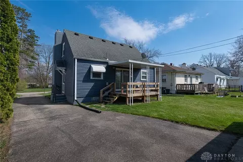 2615 Delmonte Ave, Kettering, OH 45419 photo 28