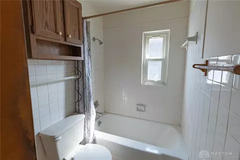 2615 Delmonte Ave, Kettering, OH 45419 photo 18
