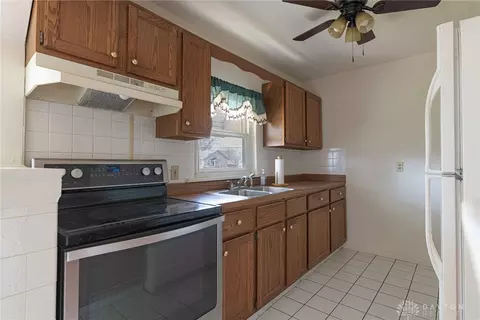 2615 Delmonte Ave, Kettering, OH 45419 photo 10