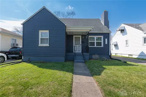 2615 Delmonte Ave, Kettering, OH 45419 photo 32