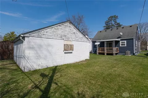 2615 Delmonte Ave, Kettering, OH 45419 photo 27