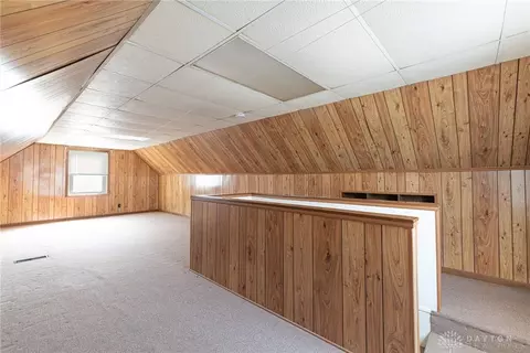 2615 Delmonte Ave, Kettering, OH 45419 photo 19