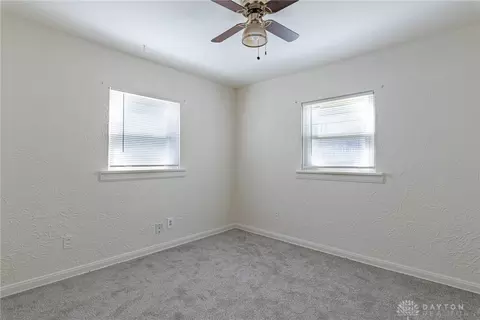 2615 Delmonte Ave, Kettering, OH 45419 photo 13