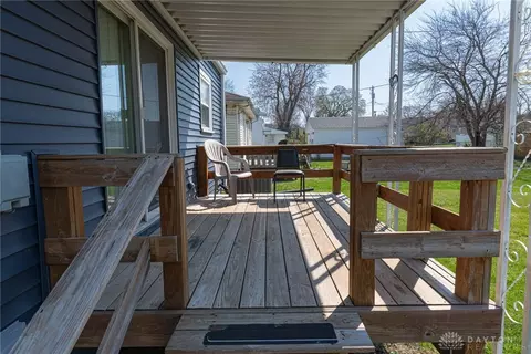 2615 Delmonte Ave, Kettering, OH 45419 photo 29