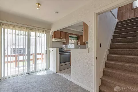2615 Delmonte Ave, Kettering, OH 45419 photo 7