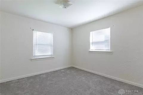 2615 Delmonte Ave, Kettering, OH 45419 photo 15