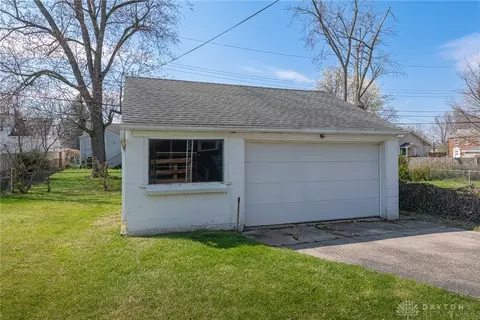 2615 Delmonte Ave, Kettering, OH 45419 photo 31