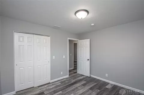 311 E South St, Gratis, OH 45330 photo 15