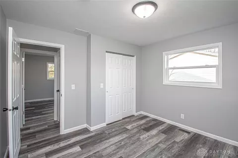 311 E South St, Gratis, OH 45330 photo 17