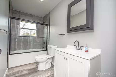 311 E South St, Gratis, OH 45330 photo 11