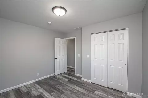 311 E South St, Gratis, OH 45330 photo 18