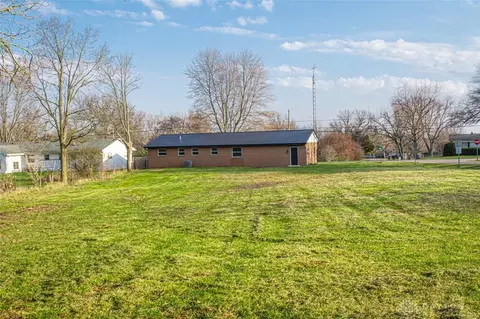 311 E South St, Gratis, OH 45330 photo 20