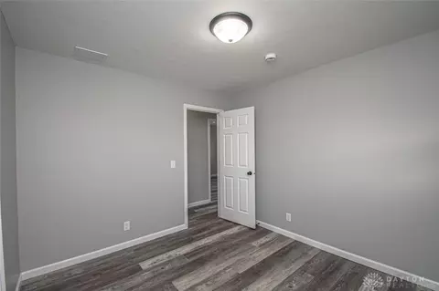 311 E South St, Gratis, OH 45330 photo 13