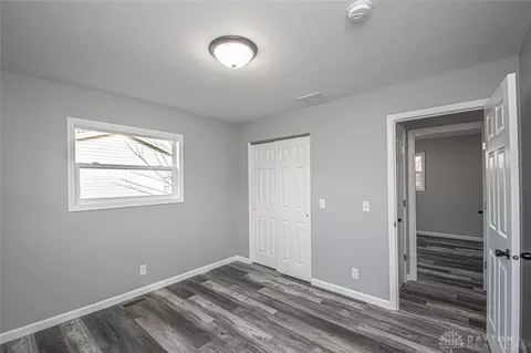 311 E South St, Gratis, OH 45330 photo 16