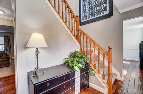660 Springmill Dr, Springboro, OH 45066 photo 6