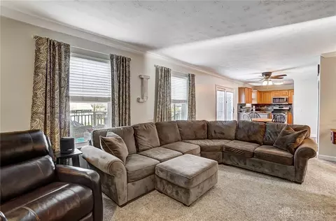 660 Springmill Dr, Springboro, OH 45066 photo 11