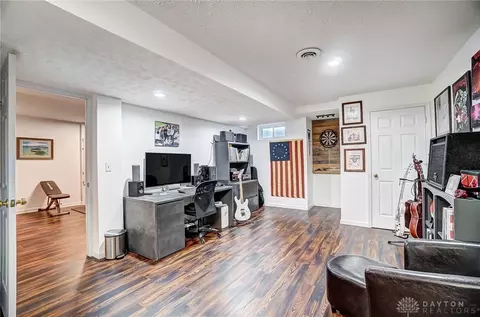 660 Springmill Dr, Springboro, OH 45066 photo 68