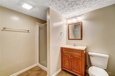 660 Springmill Dr, Springboro, OH 45066 photo 64