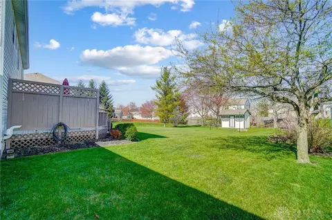 660 Springmill Dr, Springboro, OH 45066 photo 55