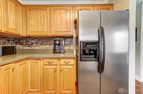 660 Springmill Dr, Springboro, OH 45066 photo 28
