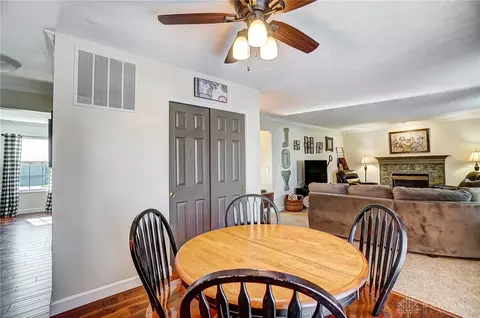 660 Springmill Dr, Springboro, OH 45066 photo 24