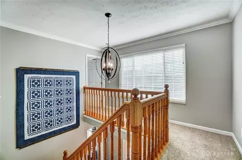 660 Springmill Dr, Springboro, OH 45066 photo 19