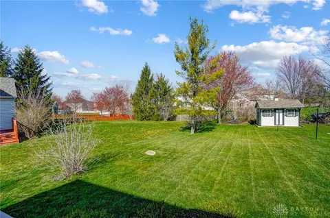 660 Springmill Dr, Springboro, OH 45066 photo 51
