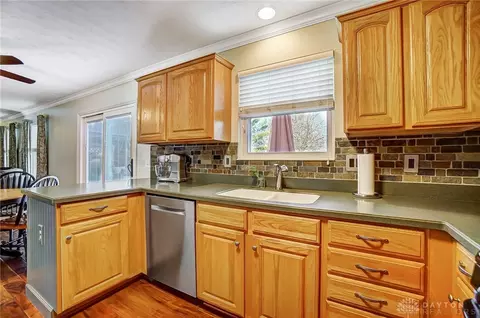 660 Springmill Dr, Springboro, OH 45066 photo 29