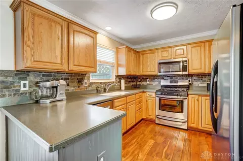 660 Springmill Dr, Springboro, OH 45066 photo 25