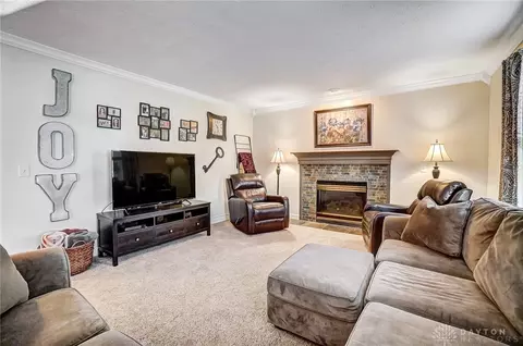 660 Springmill Dr, Springboro, OH 45066 photo 9