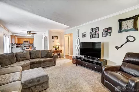 660 Springmill Dr, Springboro, OH 45066 photo 10