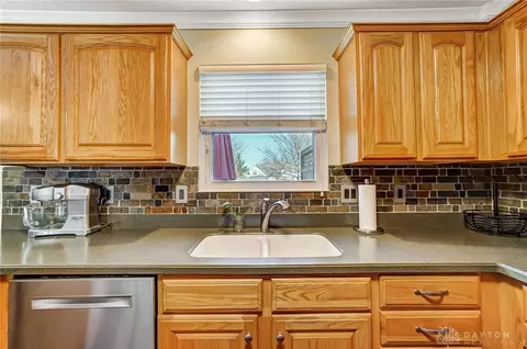 660 Springmill Dr, Springboro, OH 45066 photo 26