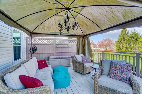 660 Springmill Dr, Springboro, OH 45066 photo 76